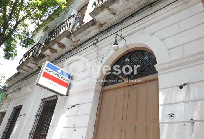 Entrenadores trazan sus planes de preparación.